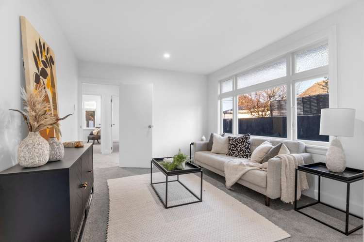 127 Bowhill Road_2