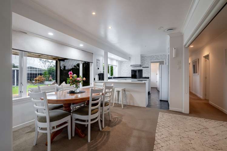 19 Anaru Place Awapuni_10