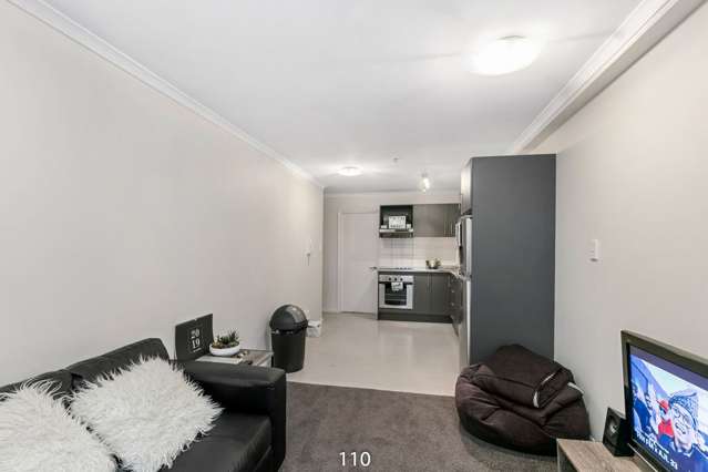 109/15 Holland Street Te Aro_3