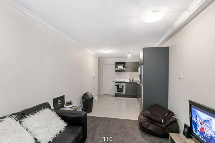 109/15 Holland Street Te Aro_3