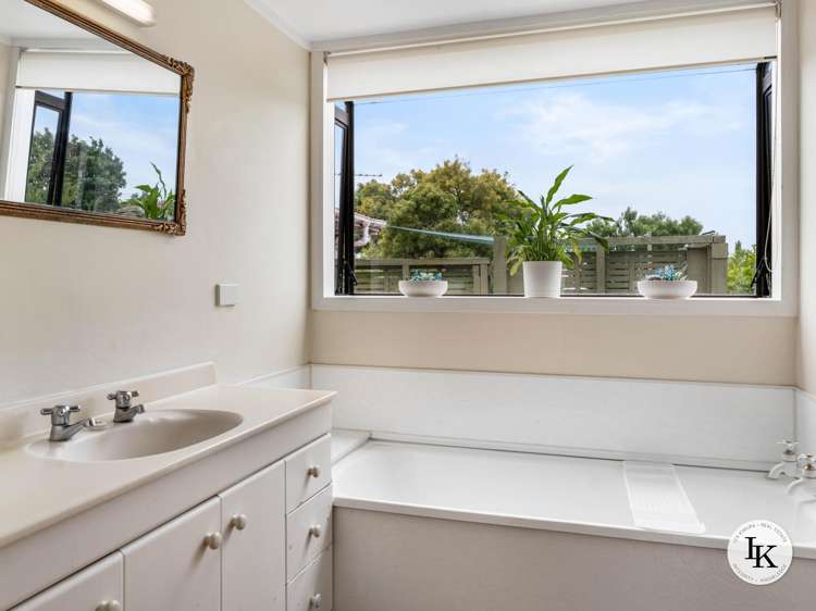 10 Hollinbrigg Place Manurewa_14