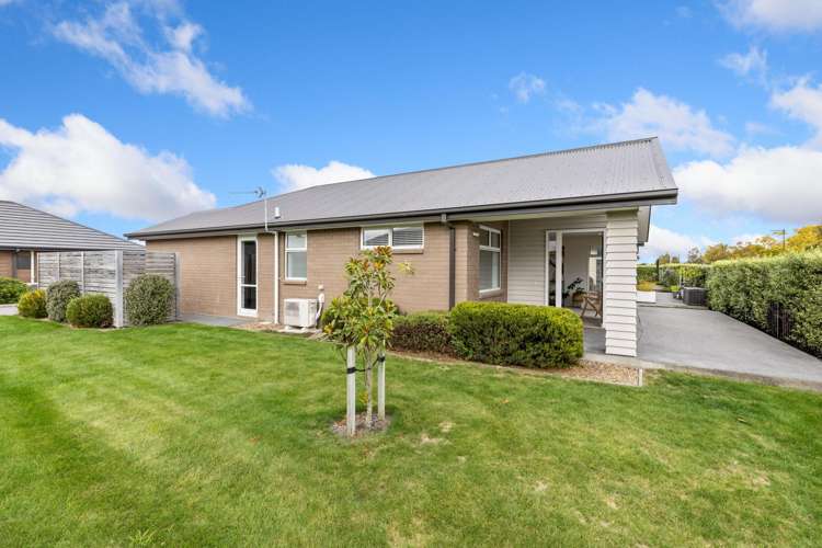 23 Glendene Court Rolleston_9