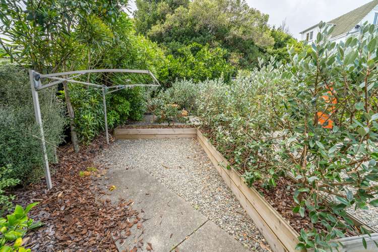 19 Scotland Street Nelson South_20