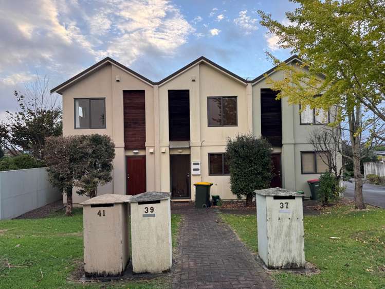 Spalding Rise Golflands_11