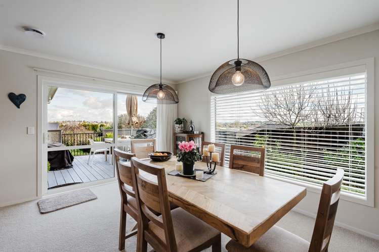 64 McCullough Lane Te Awamutu_7