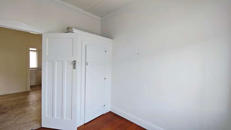 10 Gilbert Avenue Grey Lynn_9