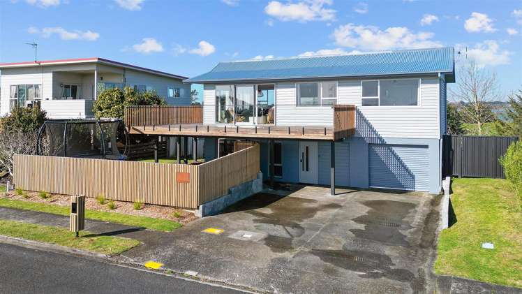 172 Torkar Road Clarks Beach_42