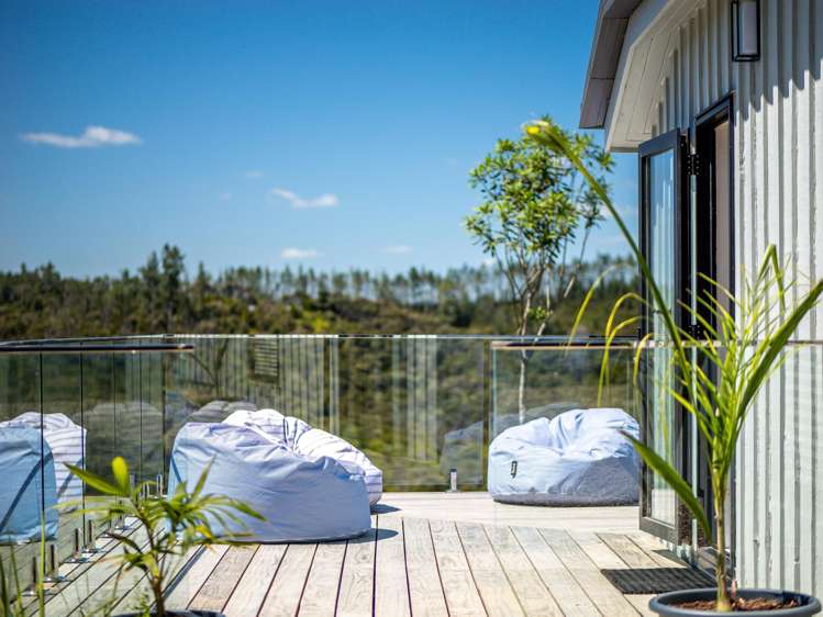 77 Te Wahapu Road Russell_11