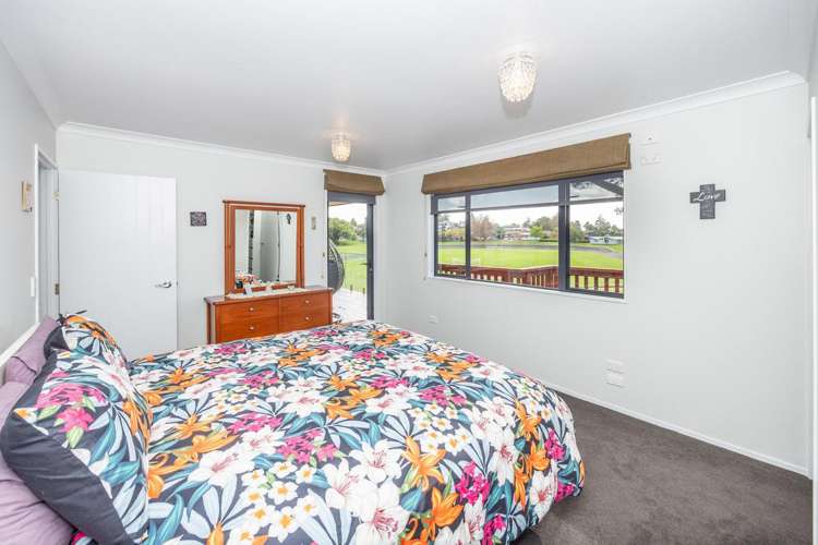 15 Scott Crescent Te Awamutu_15