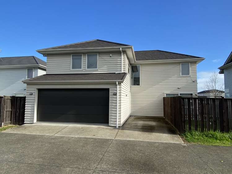 229 Porchester Road Takanini_5