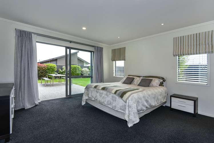 10 Ledbury Drive Rolleston_14