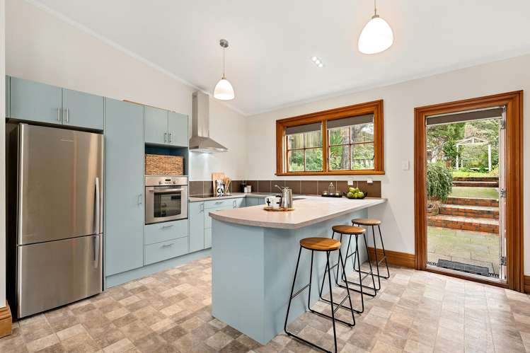 6 Stanley Street Berhampore_6