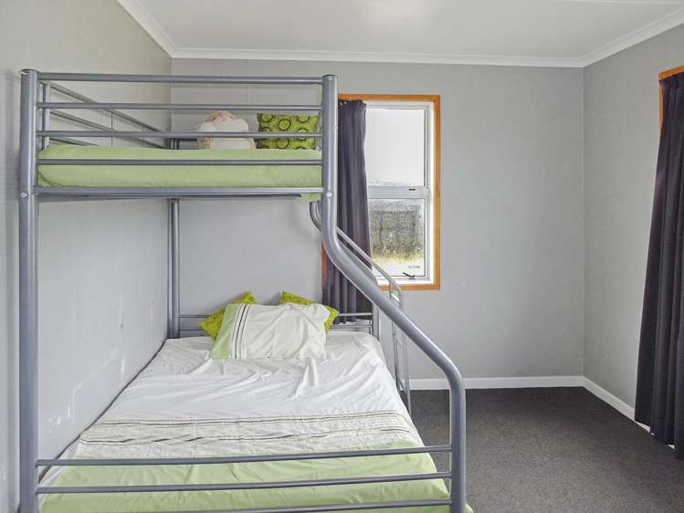 40 Himatangi Street Himatangi Beach_10