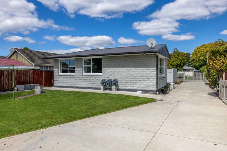 67 Wingate Street Redwood_16