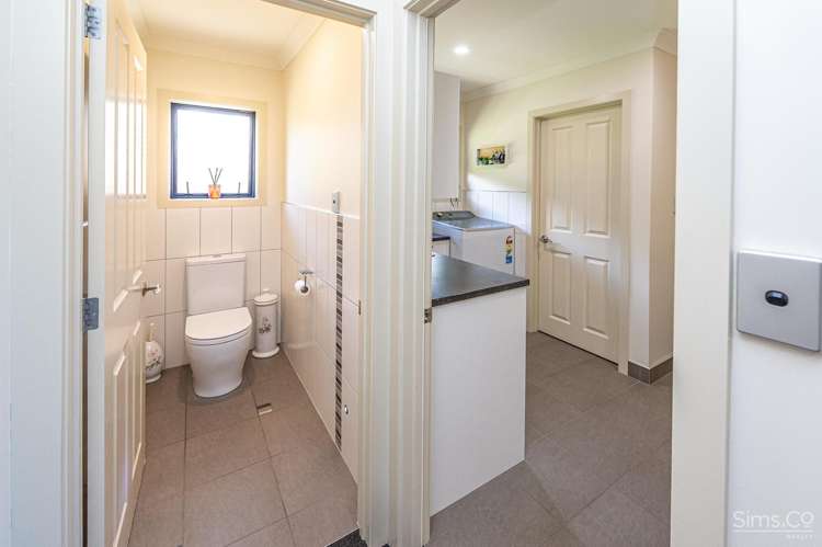 638 Rapanui Road Kai Iwi_23