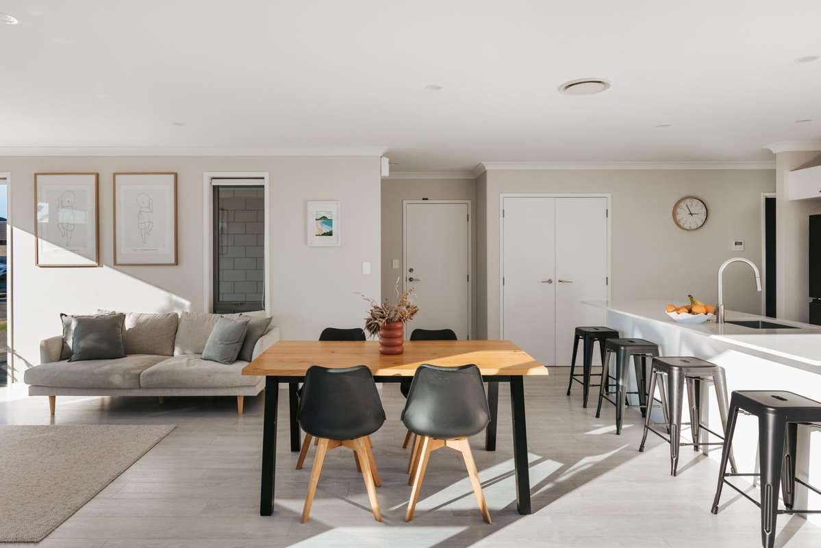 43 Kaiora Drive_0