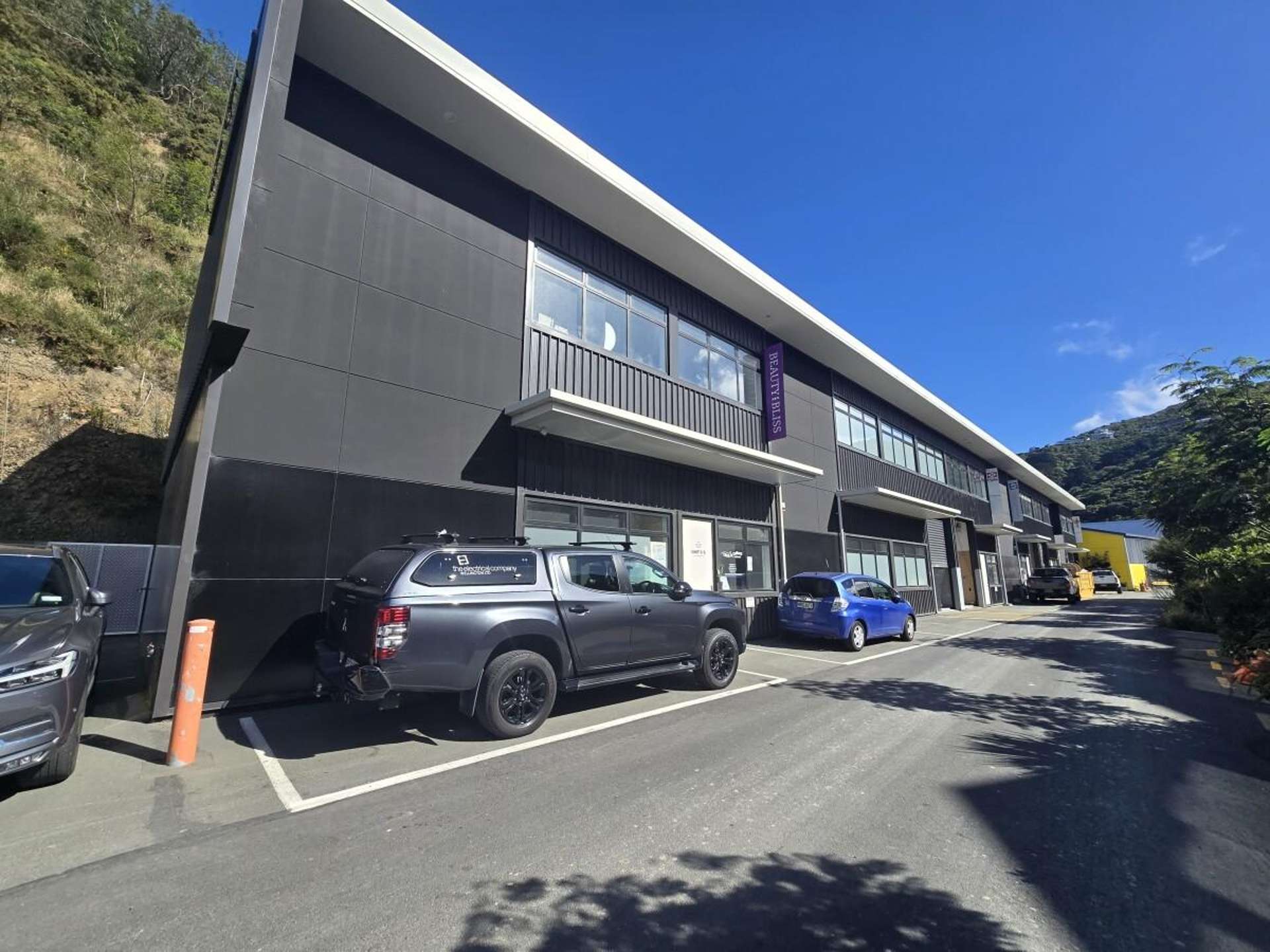 5 School Road Kaiwharawhara_0