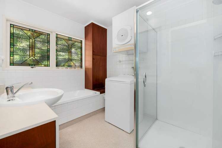 7A Musick Point Road Bucklands Beach_14