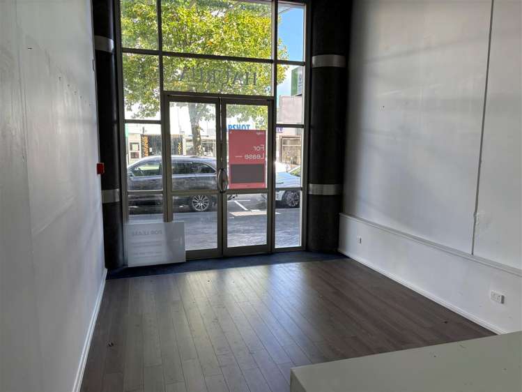 4/384 Victoria Street Hamilton Central_2