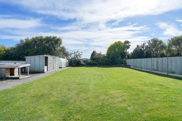 54 Jack Street Newfield_16