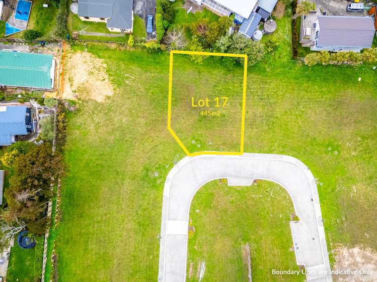 19 Whenuateitei Crescent_0