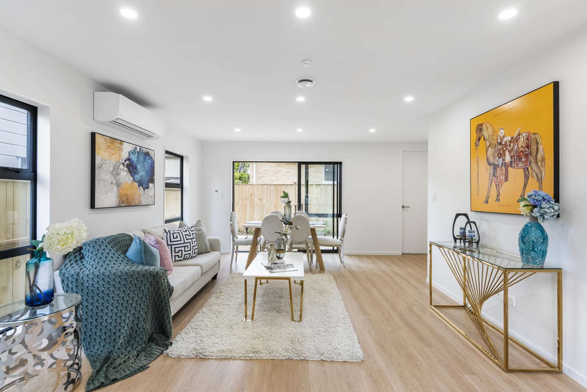 2/36 Sunnyside Crescent Papatoetoe_0