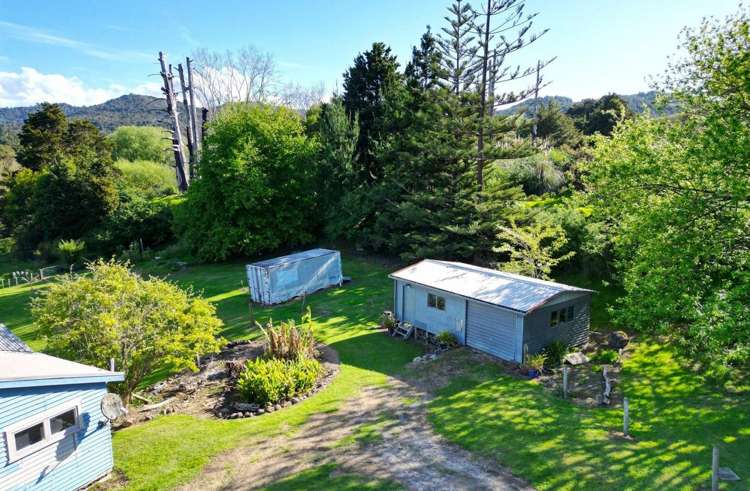1115 Horeke Road Horeke_13