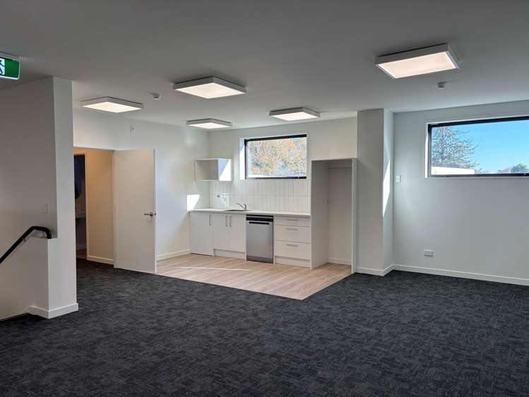 28 Bishopdale Court Bishopdale_2