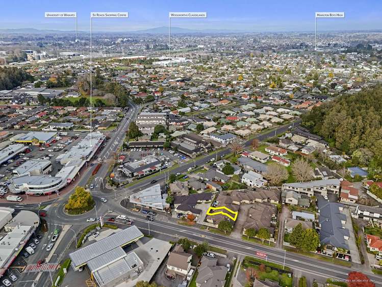 66b Boundary Road Claudelands_15