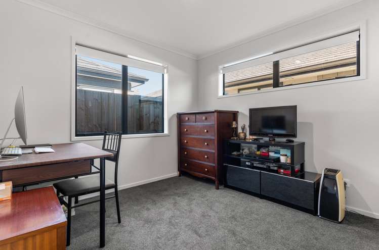 7 Haka Way Papamoa_13