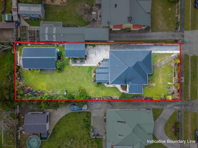 10 Longfellow Street Te Aroha_29