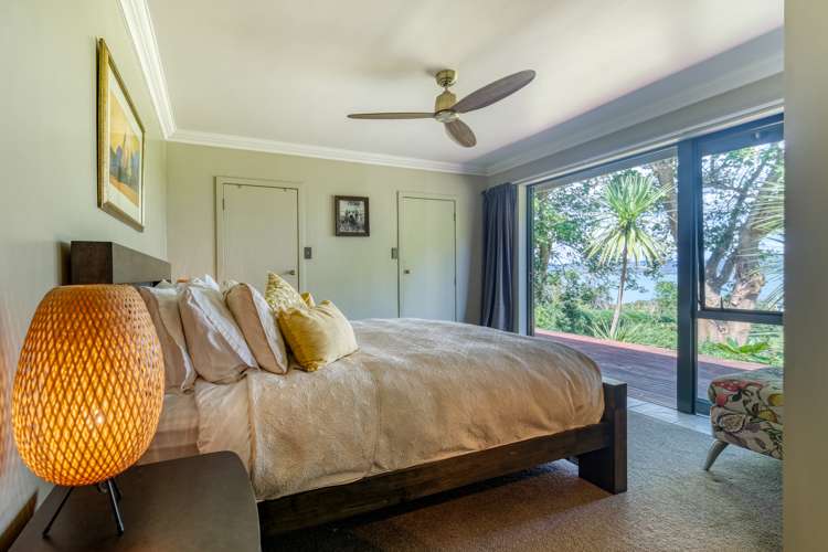 478 Hihi Road Mangonui_14