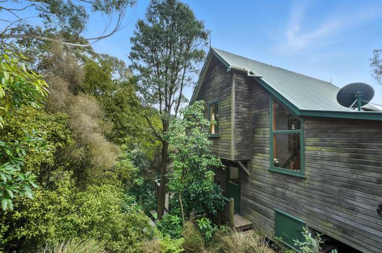 21 Toledo Place Mount Pleasant_24