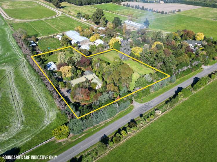 134 Double Corner Road Amberley_27