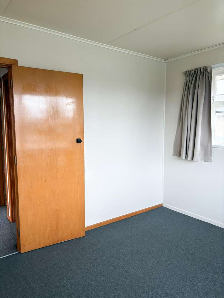 21 Charlton Road Gore_19