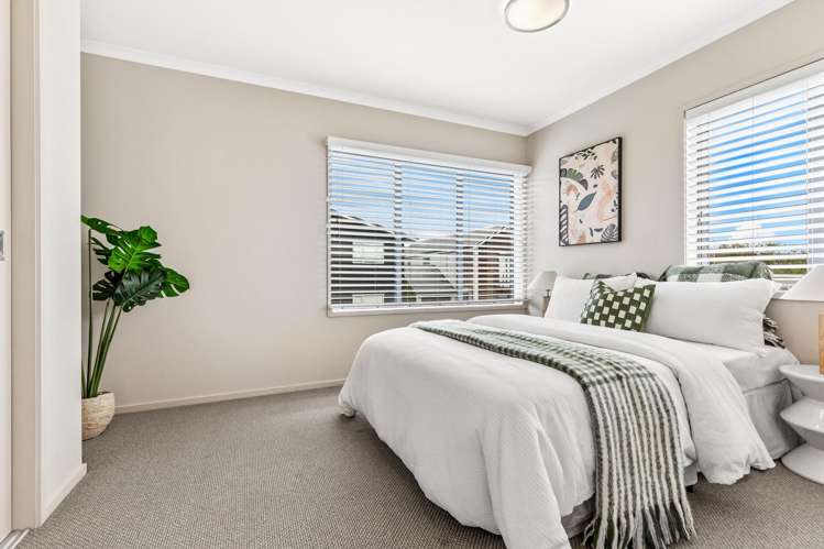 58 Station Street Hobsonville_7