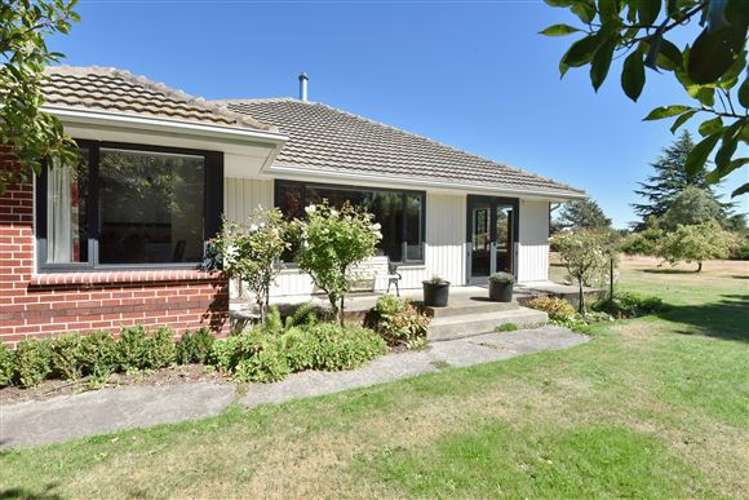 150 Station Road Kirwee_0