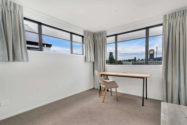 5/20 Ballinger Place Carterton_14