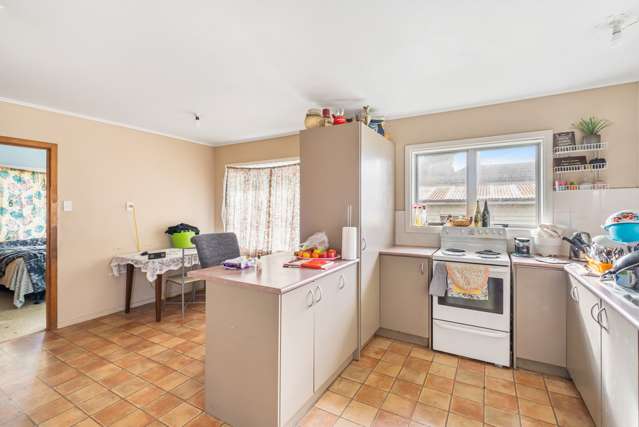 1 Bolton Place Otara_4