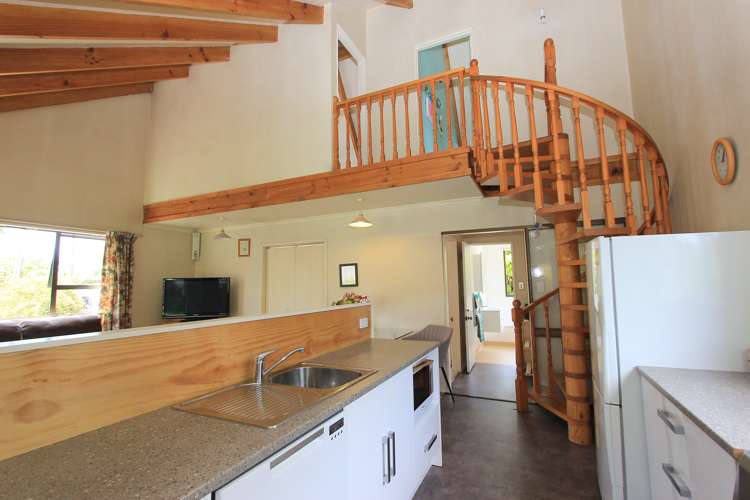 1b Lane Street Islington_11