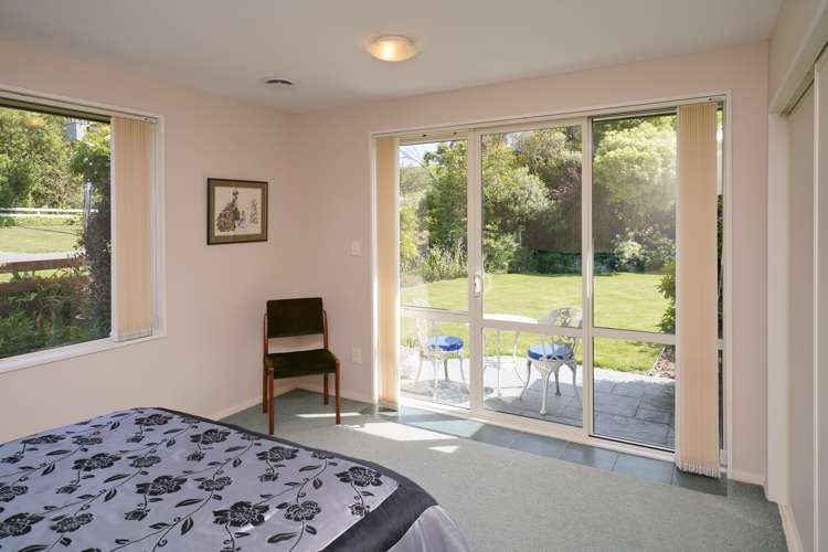 17 Dover Street Leithfield_11