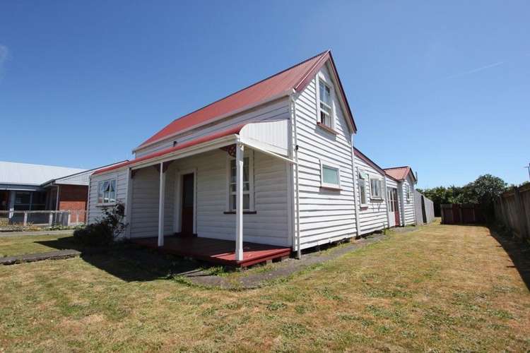 107 Bridge Street Bulls_0