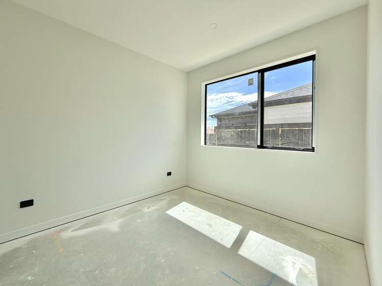 19 Tukutata Crescent Milldale_9