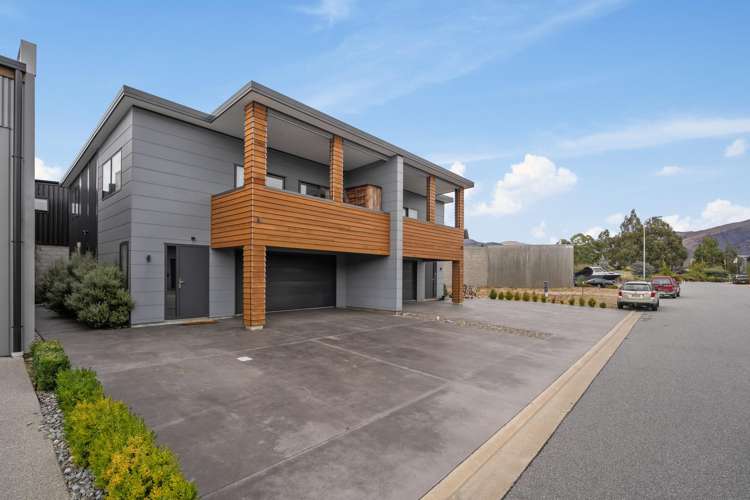 17 Silverstone Drive Cromwell_14
