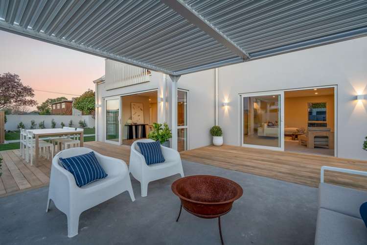 76 Wai-iti Terrace Fendalton_27