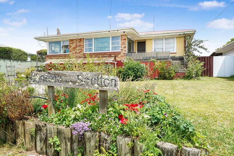 24 Springfield Crescent Enderley_19