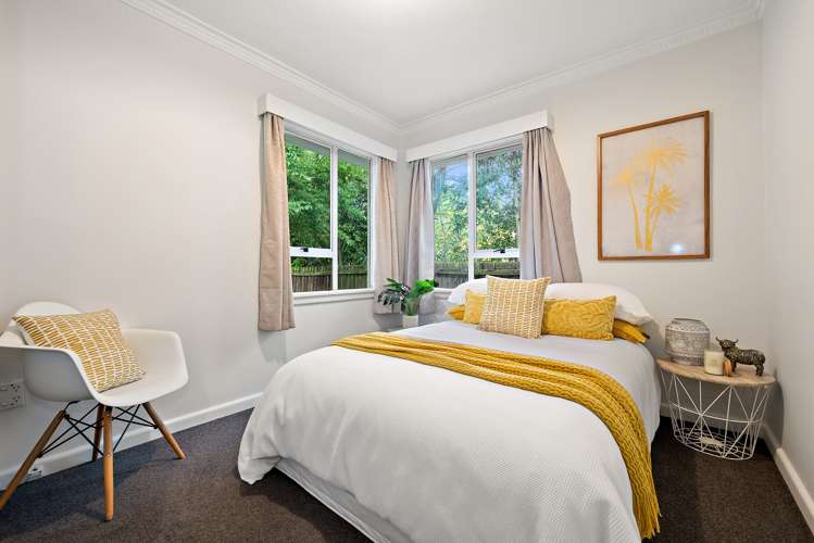 57 Yaldhurst Road Sockburn_13