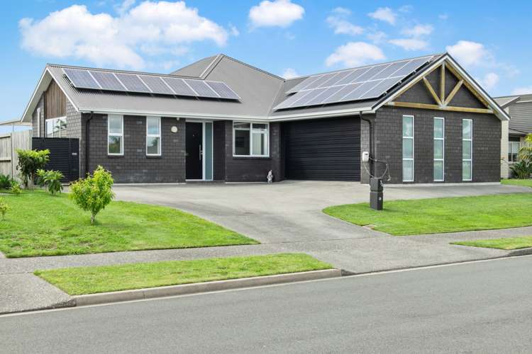 34 Cassinia Close Papamoa_12