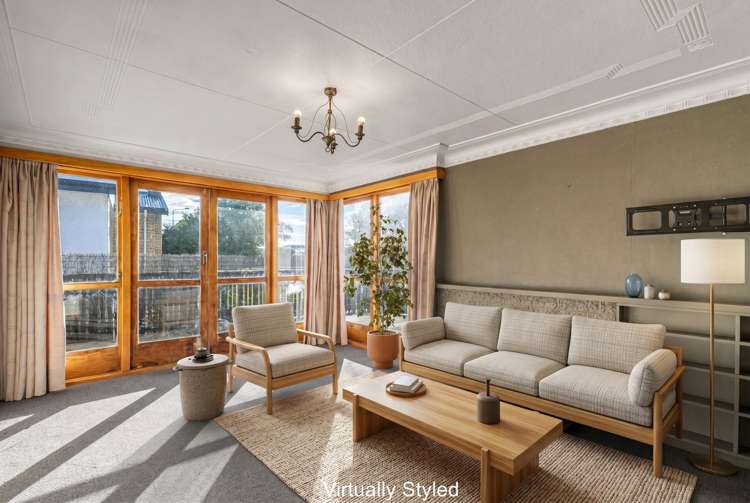 61 Anglem Street_2