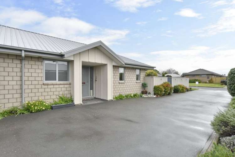 9 Tripoli Street Rangiora_27